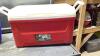 COLEMAN COOLER + IGLOO COOLER, TITAN SOFT SIDE COOLER BAG - 5