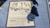 BOX W/PET BOOTS, LEASHES ,MUZZLE - 4