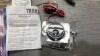 FLAT W/CHEV WINTER FRONT, DEER ALERT UNIT, SMART CHARGER - 3