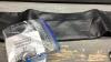 FLAT W/CHEV WINTER FRONT, DEER ALERT UNIT, SMART CHARGER - 5