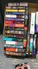 (2)BOXES OF BOOKS - NOVELS + EDUCATIONAL - 4