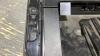 HP LASER JET P1102W PRINTER - 2