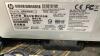 HP LASER JET P1102W PRINTER - 3