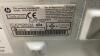 HP LASER JET P1102W PRINTER - 4