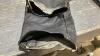 MOTORCYCLE LEATHERS + A WINDBREAKER JACKET(M) - 11