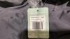 MOTORCYCLE LEATHERS + A WINDBREAKER JACKET(M) - 13