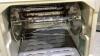 BLACK + DECKER PROCESSOR, SHOW TIME ROTISSERIE + BBQ OVEN - 5