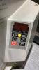 BLACK + DECKER PROCESSOR, SHOW TIME ROTISSERIE + BBQ OVEN - 6