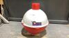 THE BIG BOBBER FLOATING COOLER - 2