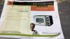 WOLFGANG PUCK KITCHENTEK PRESSURE OVEN - 2