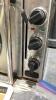 WOLFGANG PUCK KITCHENTEK PRESSURE OVEN - 3