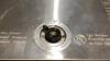 WOLFGANG PUCK KITCHENTEK PRESSURE OVEN - 4