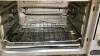 WOLFGANG PUCK KITCHENTEK PRESSURE OVEN - 5