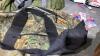 INSULATED COOLER BAG, ATMOSPHERE DUFFLE BAG, CABELA&rsquo;S BAG, FIRST AID KIT W/ CABELA&rsquo;S MULTI TOOL - 2