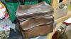 INSULATED COOLER BAG, ATMOSPHERE DUFFLE BAG, CABELA&rsquo;S BAG, FIRST AID KIT W/ CABELA&rsquo;S MULTI TOOL - 4