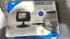 WIRELESS REAR VIEW CAMERA - 2