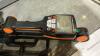 METAL DETECTOR - 2