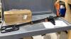 METAL DETECTOR - 5