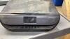 (2) PRINTERS - HP ENVY 4522 + CANON PIXMA - 2