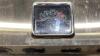 STAINLESS STEEL TABLE TOP BBQ - PROPANE - 2