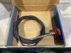 GUARDIAN CONTROL CABLES - 2