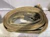 SLING STRAP - 4
