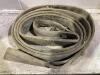 SLING STRAP - 4