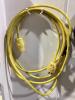 SHOP BOX OF MIXED CORDS & MISCELLANEOUS - 2