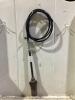 PROPANE TORCH