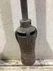 PROPANE TORCH - 2