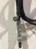 PROPANE TORCH - 3