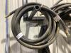 (2) BUNDLE OF HOSES - 2