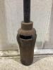 PROPANE TORCH - 2
