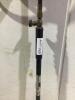 PROPANE TORCH - 3