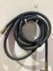 PROPANE TORCH - 4