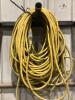 (3) BUNDLES OF EXTENSIONS CORDS - 3