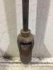 PROPANE TORCH - 2