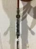 PROPANE TORCH - 3