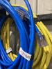EXTENSION CORD & POWER EXTENSION - 2