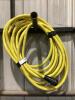 EXTENSION CORD & POWER EXTENSION - 3