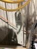 POWER STRIP EXTENSION CORD - 2