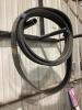 (4) BUNDLE OF MIXED BELTS - 3