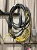 EXTENSION CORD & WORK LIGHT CORD - 3