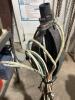 4" SUBMERSIBLE PUMP 1HP 3-WIRE 230V 60HZ 3450RPM - 5