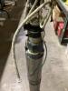 4" SUBMERSIBLE PUMP 1HP 3-WIRE 230V 60HZ 3450RPM - 8