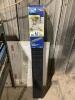 RELN STORK MATE CHANNEL DRAIN KIT