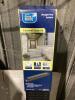 RELN STORK MATE CHANNEL DRAIN KIT - 2