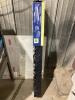 RELN STORK MATE CHANNEL DRAIN KIT - 3