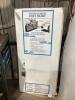 UNIVERSAL BRUSH DIRT SKIRT