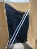 UNIVERSAL BRUSH DIRT SKIRT - 3
